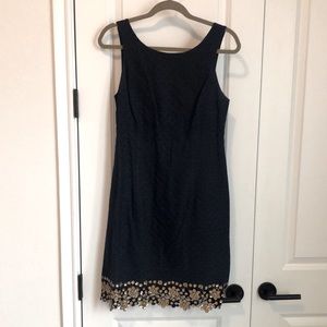 Lilly Pulitzer Dawson Dress